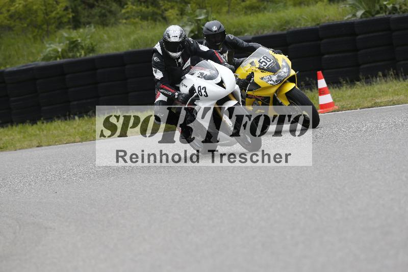 /13 22.04.2024 Plüss Moto Sport ADR/Freies Fahren/58